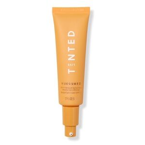 NIB Live Tinted Hueguard Mineral Sunscreen, Moisturizer, Primer SPF 30, 1.7oz